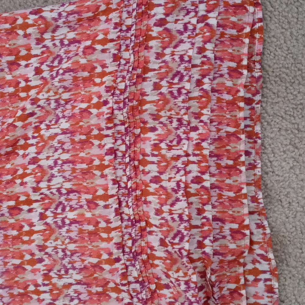 Eddie Bauer Skirt - Picture 4 of 4